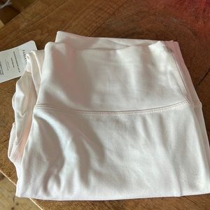 Fabletics leggings 7/8